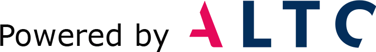 LTC Logo